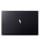 Acer Nitro V17 AI Ryzen 5-240/64GB/1TB/Win11X RTX5060 - 1354139 - zdjęcie 6